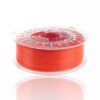 PLA Premium 1kg Fox Orange - Spectrum Filaments