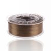 PLA Premium 1kg Old Gold - Spectrum Filaments