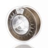 PLA Premium 1kg Old Gold - Spectrum Filaments