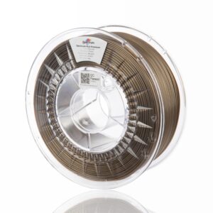 PLA Premium 1kg Old Gold - Spectrum Filaments