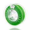 PLA Premium 1kg Oregano Green - Spectrum Filaments