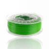 PLA Premium 1kg Oregano Green - Spectrum Filaments