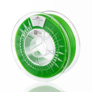 PLA Premium 1kg Oregano Green - Spectrum Filaments