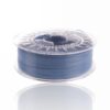 PLA Premium 1kg Pigeon Blue - Spectrum Filaments