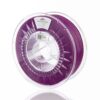 PLA Premium 1kg Signal Violet - Spectrum Filaments
