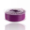 PLA Premium 1kg Signal Violet - Spectrum Filaments