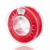 PLA Premium 1kg True Red - Spectrum Filaments