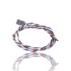 IR Filament sensor Einsy cable - Prusa Original