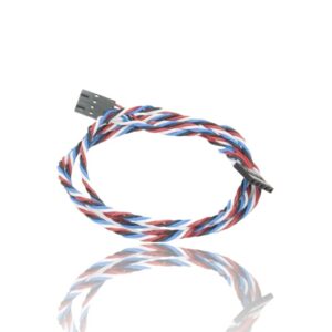 Filament sensor Einsy cable - Prusa Original