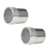 Filament Drying Desiccant 2-pack - Bondtech