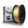 PLA FIL3D 4032D 1kg Ouro - Tucab