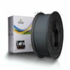 PLA FIL3D 1kg Cinza - Tucab
