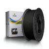 PLA FIL3D 3D850 10m (Amostra) Preto - Tucab