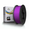 PLA FIL3D 4032D 1kg Violeta - Tucab