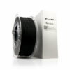 PLA EVOLT EASY 1kg Preto - Evolt