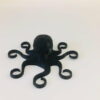 Filaflex TPU 95A 3kg Black - RECREUS