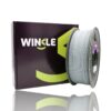 ASA 10m (Amostra) Gris Ceniza Ash Grey - WINKLE