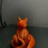 PLA 1kg Copper - Filament PM