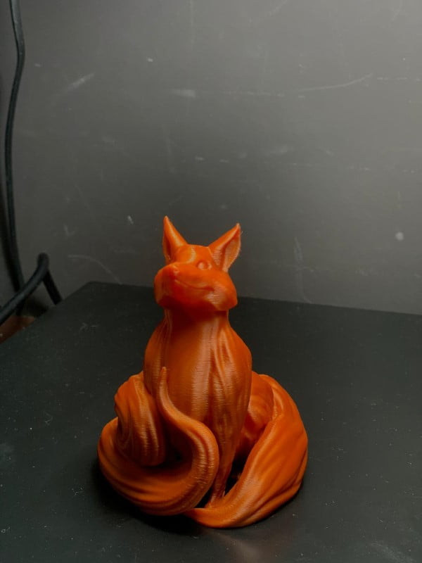 PLA 1kg Copper - Filament PM - Image 15