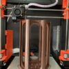 PLA 1kg Brown - Filament PM