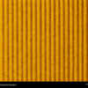 PLA 750g Extrafill Peppered Mustard - Fillamentum