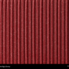 PLA 750g Extrafill Vertigo Cherry - Fillamentum