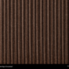 PLA 750g Extrafill Vertigo Chocolate - Fillamentum