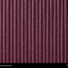 PLA 750g Extrafill Vertigo Mystique - Fillamentum
