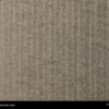 PLA 750g Extrafill Volcanic Dust - Fillamentum