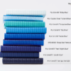 PLA 750g Extrafill Cobalt Blue - Fillamentum