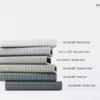 PLA 750g Extrafill Metallic Grey - Fillamentum