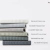 PLA Extrafill Concrete Grey - Fillamentum