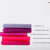 PLA 750g Extrafill Everybody's Magenta - Fillamentum