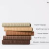 PLA Extrafill Chocolate Brown - Fillamentum