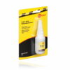 Super Cola 20g Cianocrilato em Frasco - GOOBAY