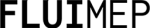 Fluimep