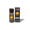 25g Pigmento Resina Impressão 3D Spectrum Color Pigment Signal Yellow RAL 1003 - FORMFUTURA