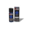 25g Pigmento Resina Impressão 3D Spectrum Color Pigment Ultramarine Blue RAL 5002 - FORMFUTURA