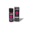 25g Pigmento Resina Impressão 3D Spectrum Color Pigment Telemagenta RAL 4010 - FORMFUTURA