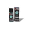 25g Pigmento Resina Impressão 3D Spectrum Color Pigment Pastel Turquoise RAL 6034 - FORMFUTURA