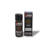 25g Pigmento Resina Impressão 3D Spectrum Color Pigment Terra Brown RAL 8028 - FORMFUTURA