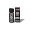 25g Pigmento Resina Impressão 3D Spectrum Color Pigment Platinum Grey RAL 7036 - FORMFUTURA