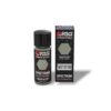 25g Pigmento Resina Impressão 3D Spectrum Color Pigment Concrete Grey RAL 7023 - FORMFUTURA