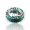 Smartfil PLA GLITTER GREEN L 1kg Verde - Smart Materials 3D