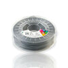 Smartfil PLA GLITTER SILVER L 1kg Prata  - Smart Materials 3D