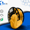 PLA+ 1kg Gold - GST3D