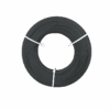 Recarga Refill Easy PLA 850g Graphite MasterSpool - Fiberlogy