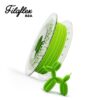 Filaflex TPE 82A 500g Green - RECREUS