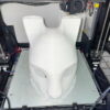 PLA+ 1kg White - GST3D
