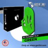 PLA+ 1kg Apple Green - GST3D